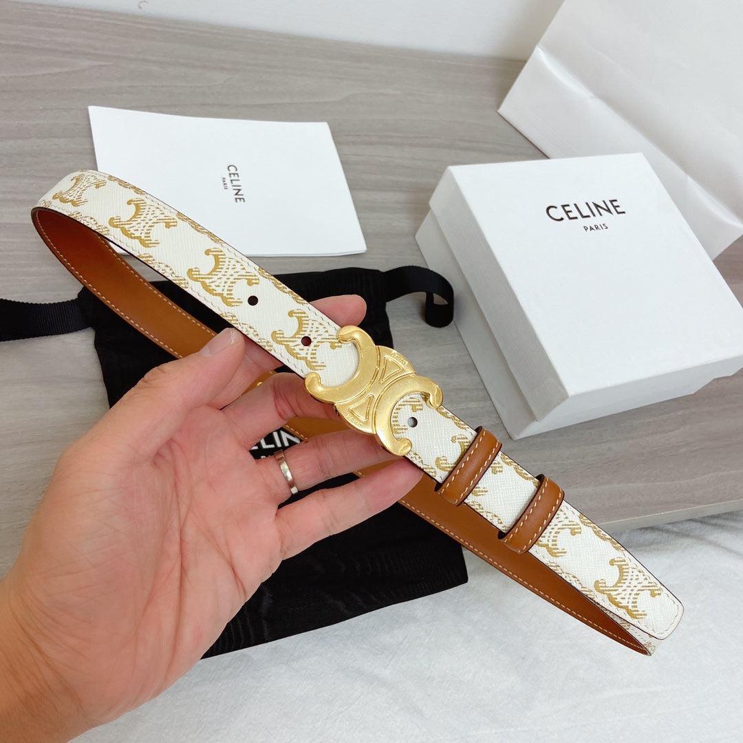 1115QN46P Popular High quality belt With full package