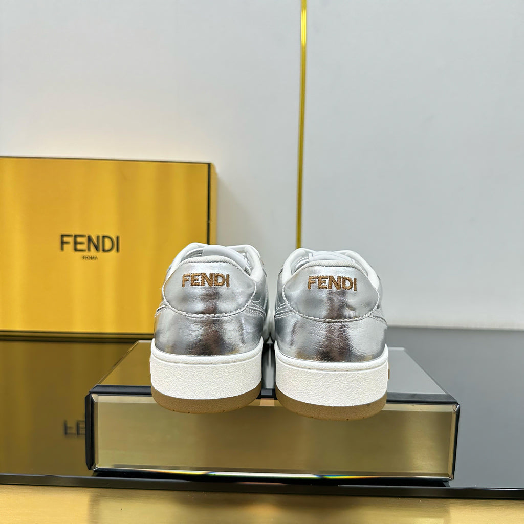 2105QF419Z Popular high-quality Shoes