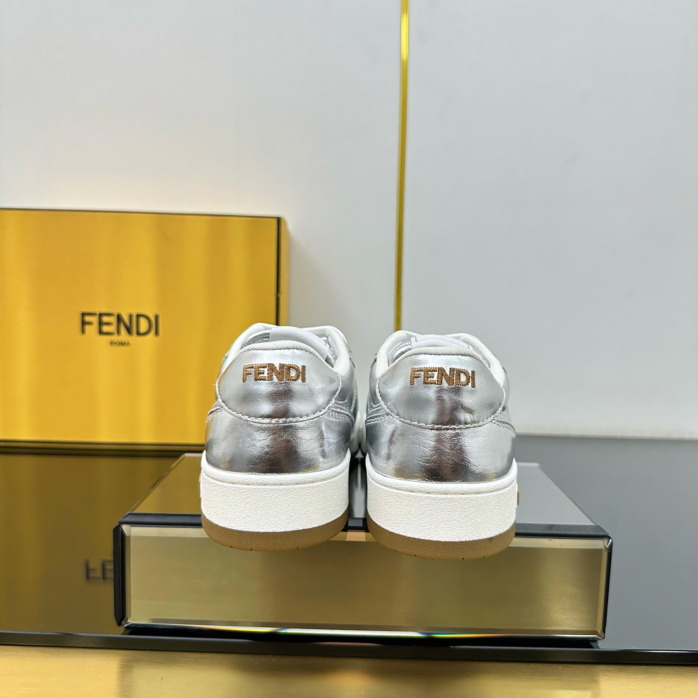2105QF419Z Popular high-quality Shoes