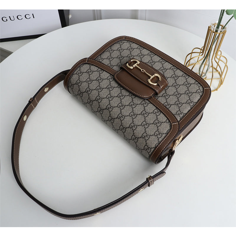 3B27B Popular  leather bag 