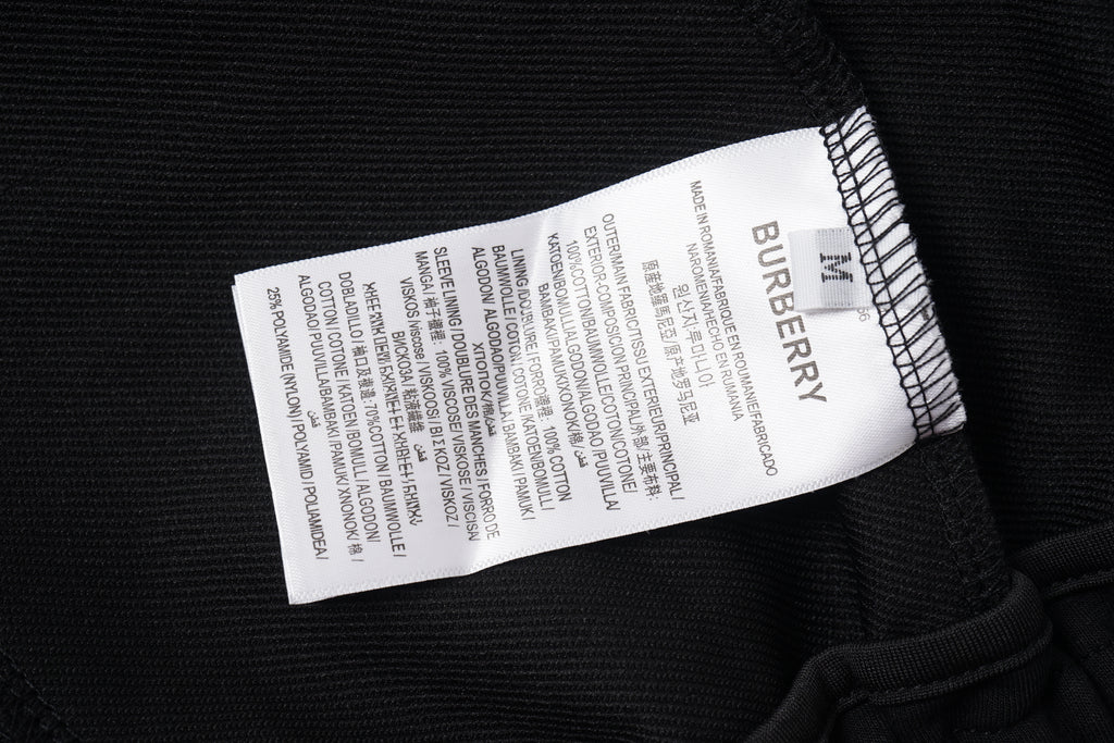 36PR60U Popular T-shirts