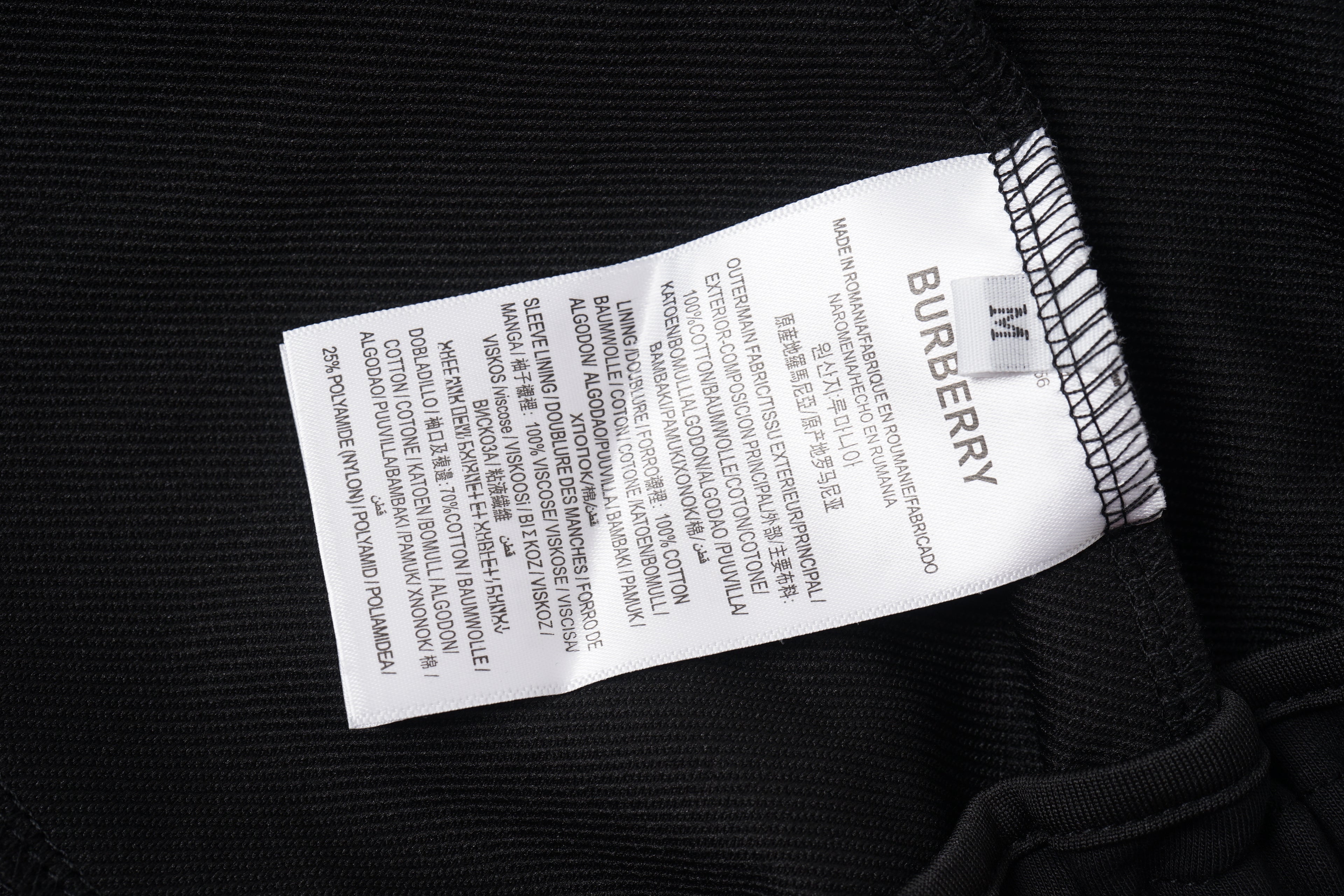 36PR60U Popular T-shirts