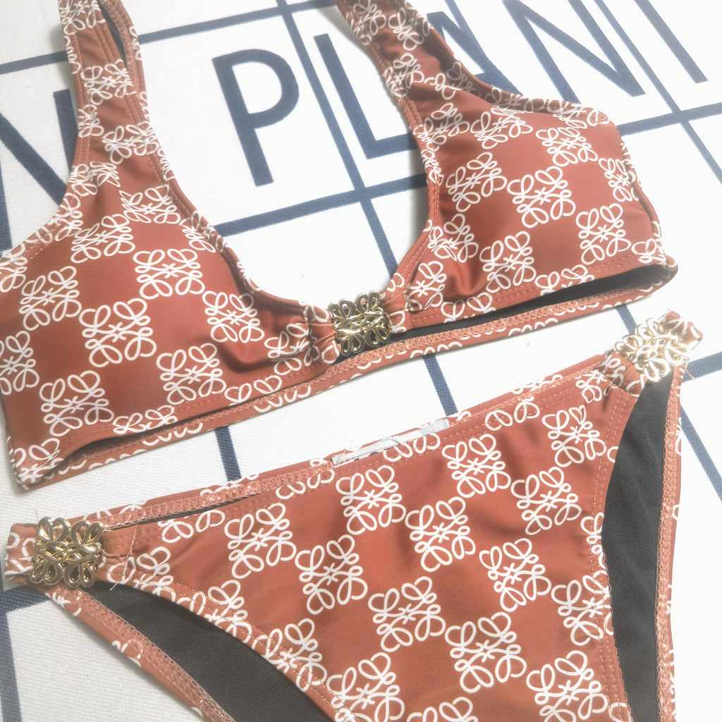 146RA39Y Popular Bikini swimsuit