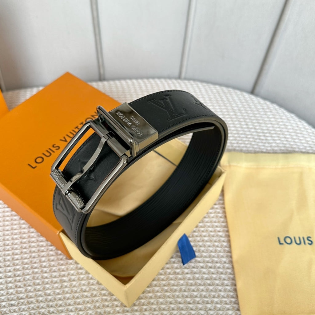 14E148P Popular  High quality belt With full package