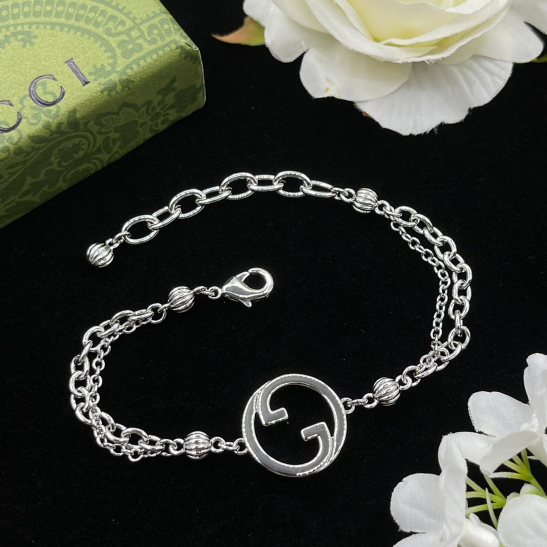 1YB448K  Popular Bracelets