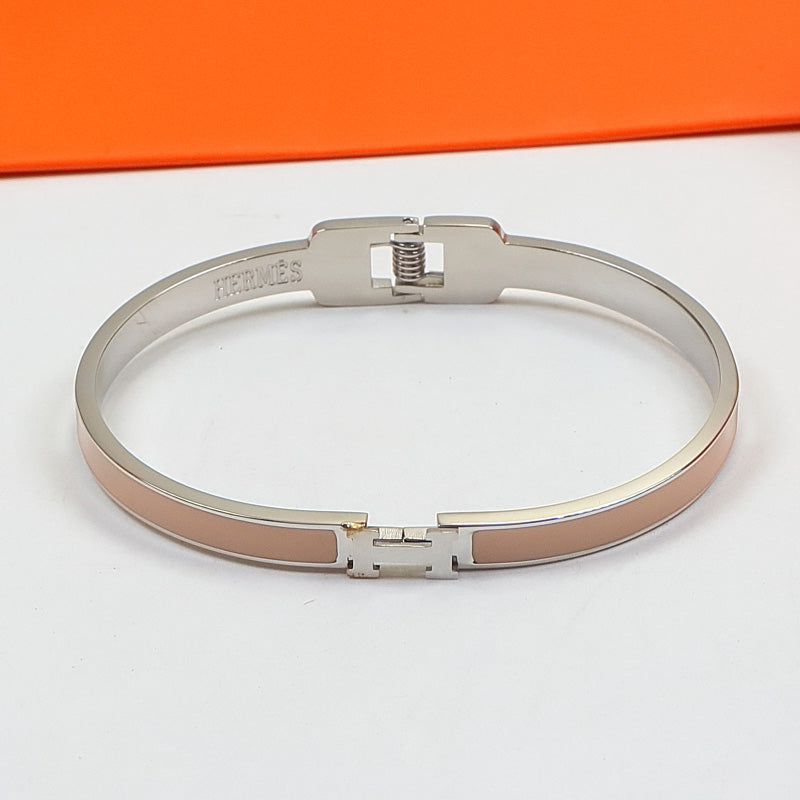 2H155K  Popular bracelet