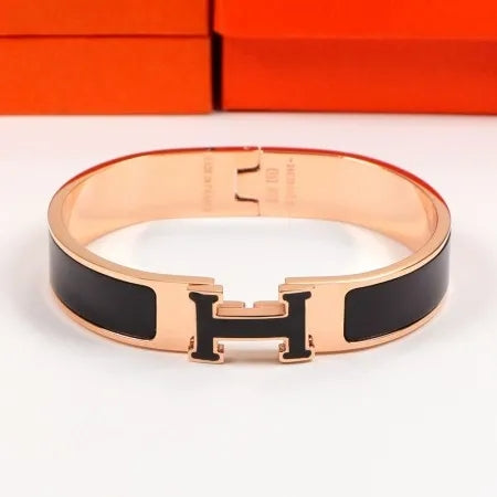 2H150K  Popular bracelet
