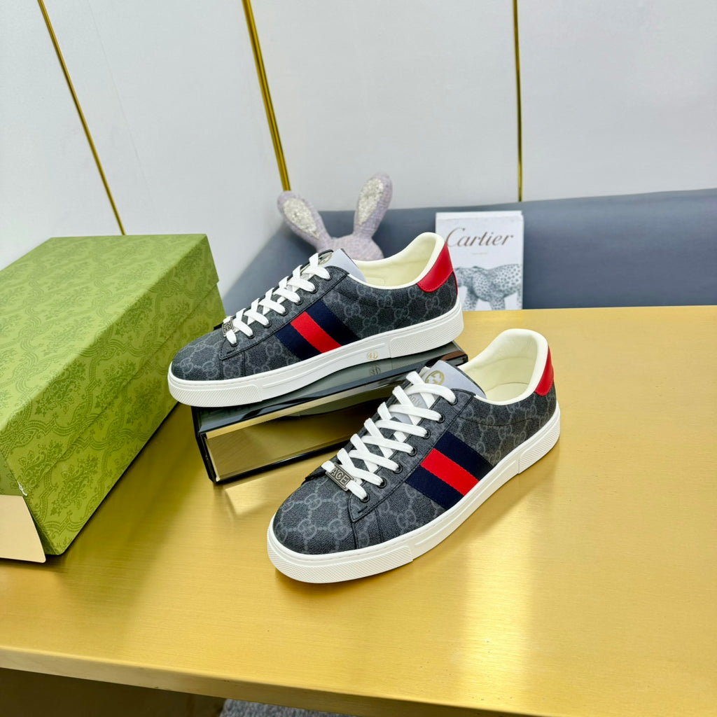 2105QB386Z Popular high-quality Shoes