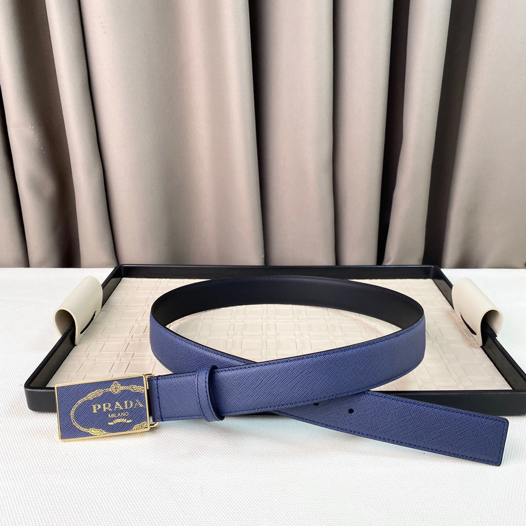 14PD41P  Popular   High quality belt With full package