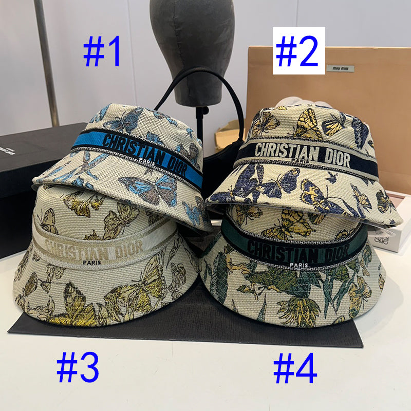 145ZD553M Popular  hats