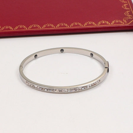BK5K  Popular Bracelets