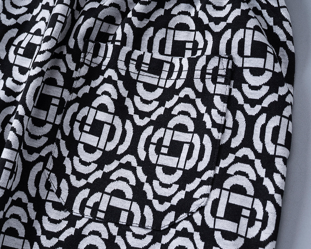 36PA66U Popular T-shirts