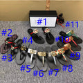 5QB14Z Popular  shoes