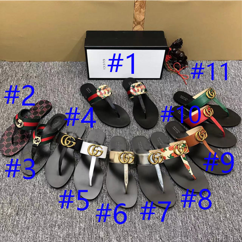 5QB14Z Popular  shoes