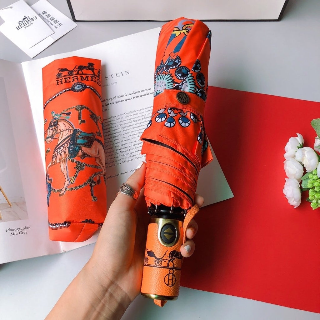15RH153S Popular UV resistant umbrella