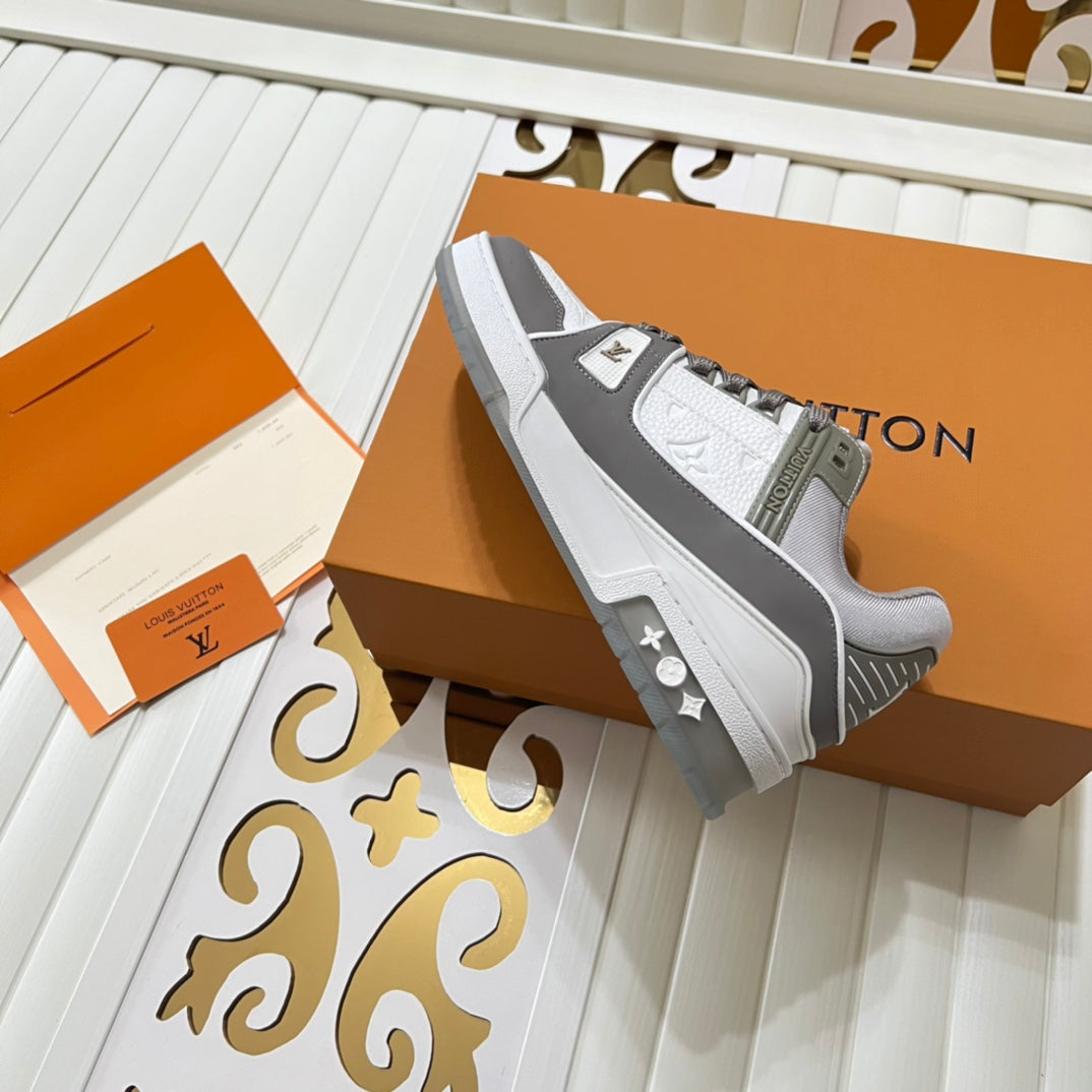 1LE4Z Popular shoes