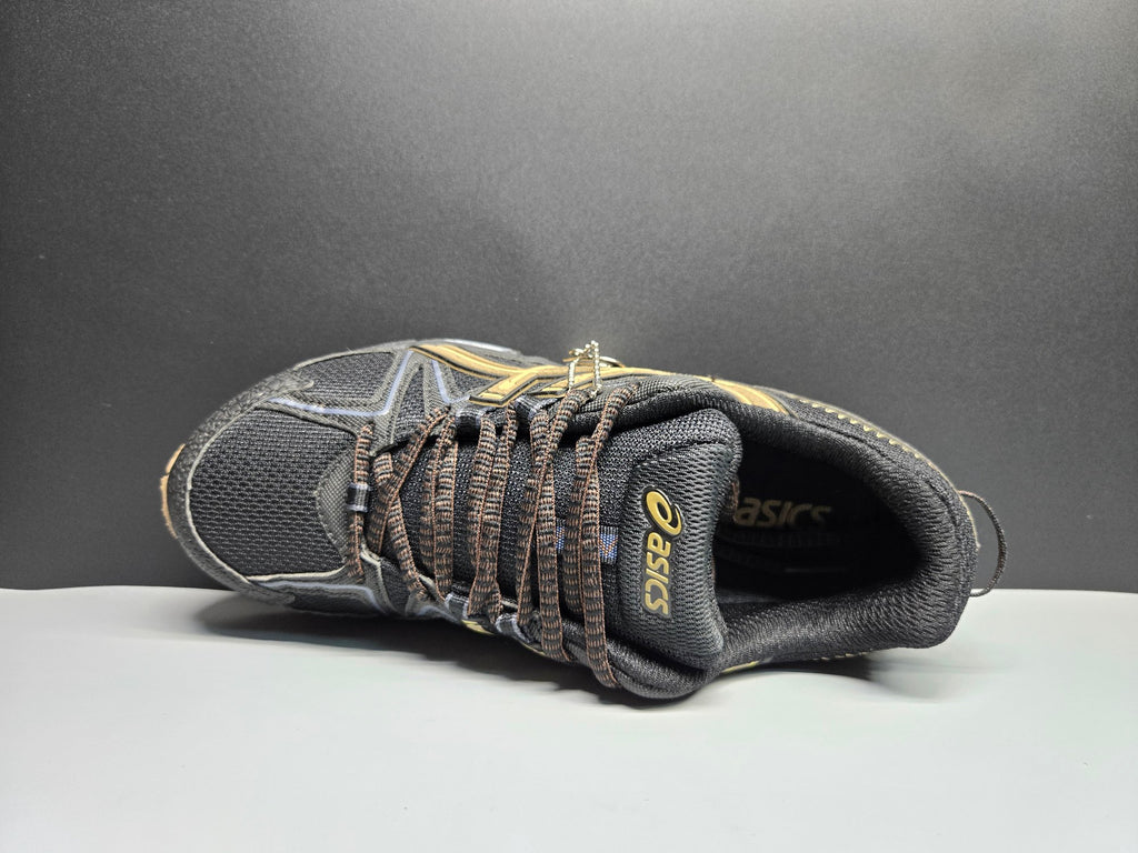 495QA45Z Popular  shoes