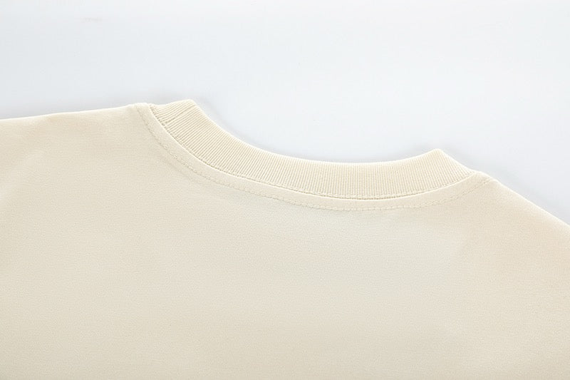 165NB47U Popular T-shirt