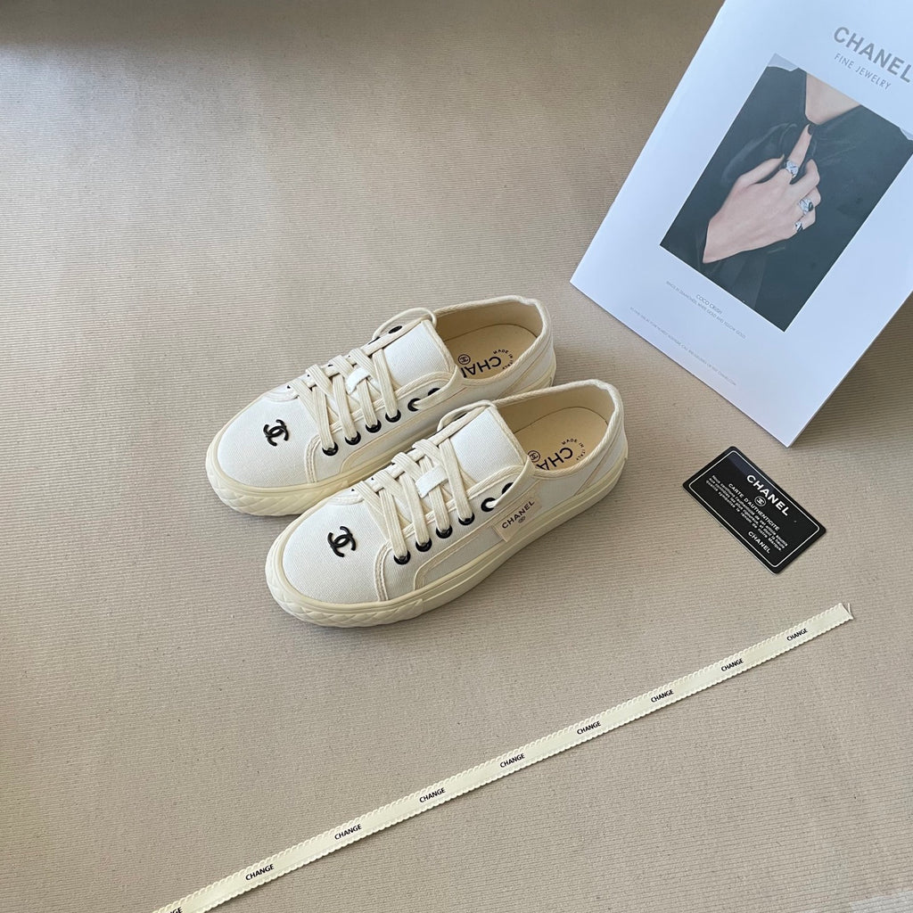 6105QC331Z Popular Shoes