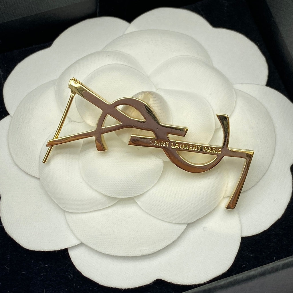 1XSL453E Popular  Earrings