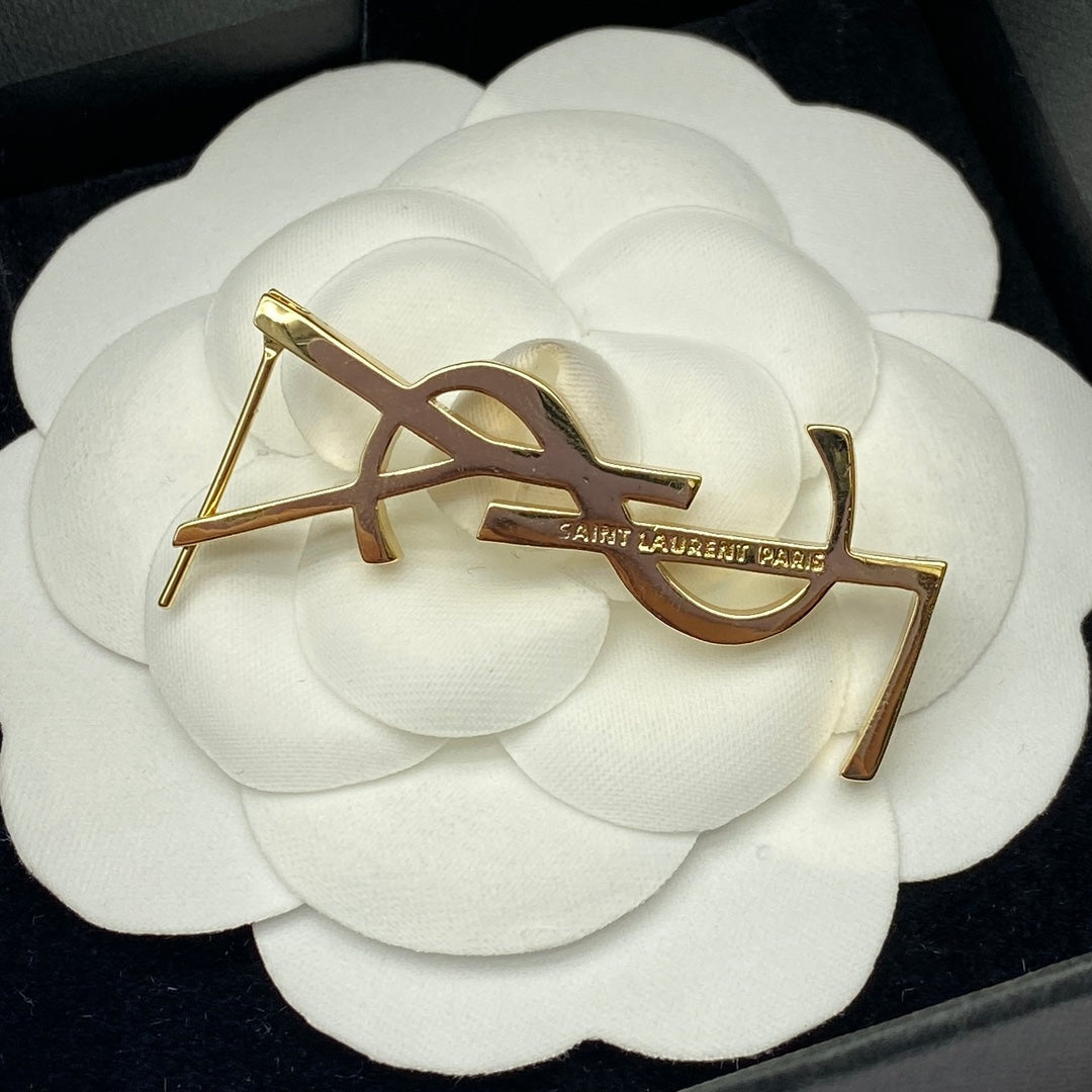 1XSL453E Popular  Earrings