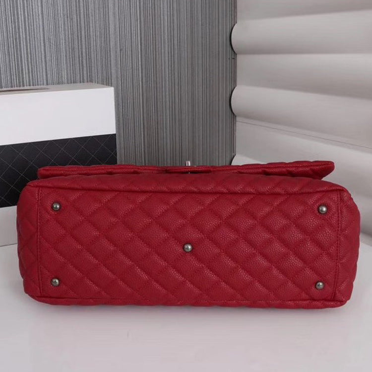 1C5B Popular  leather bag 