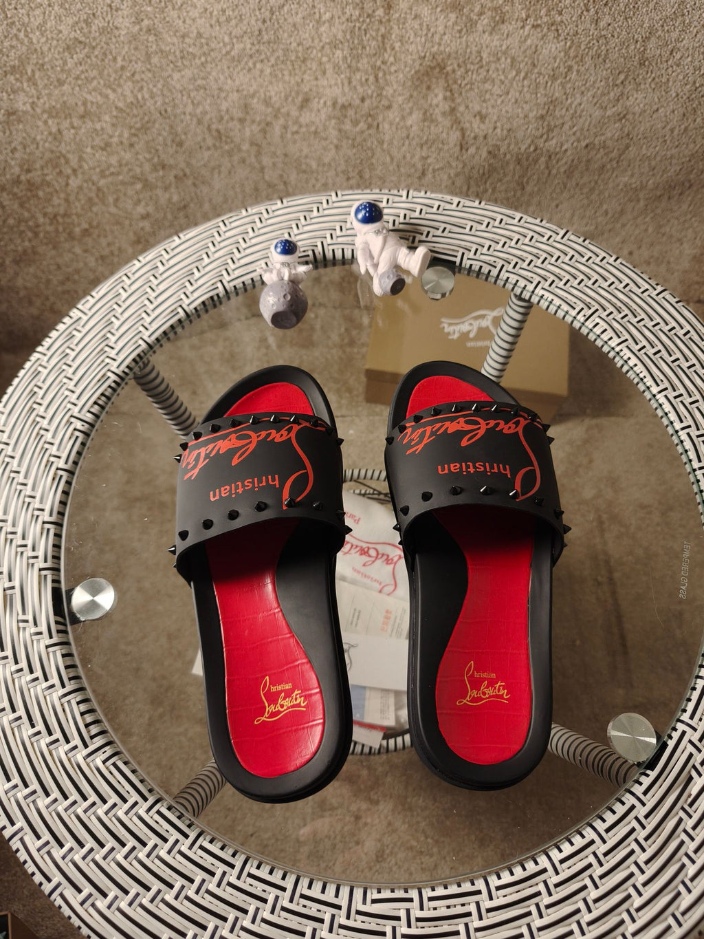J4A16Z Popular Slippers