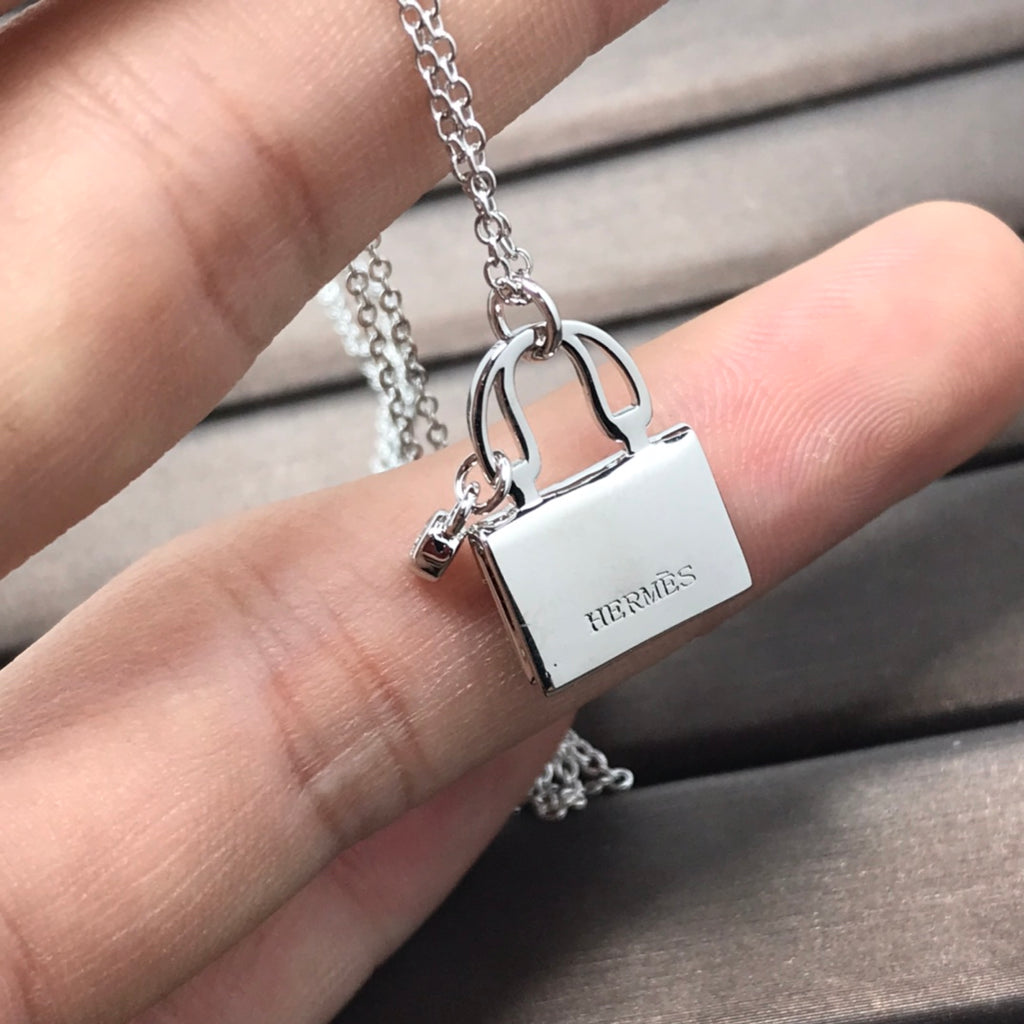 55QH328X Popular Necklaces