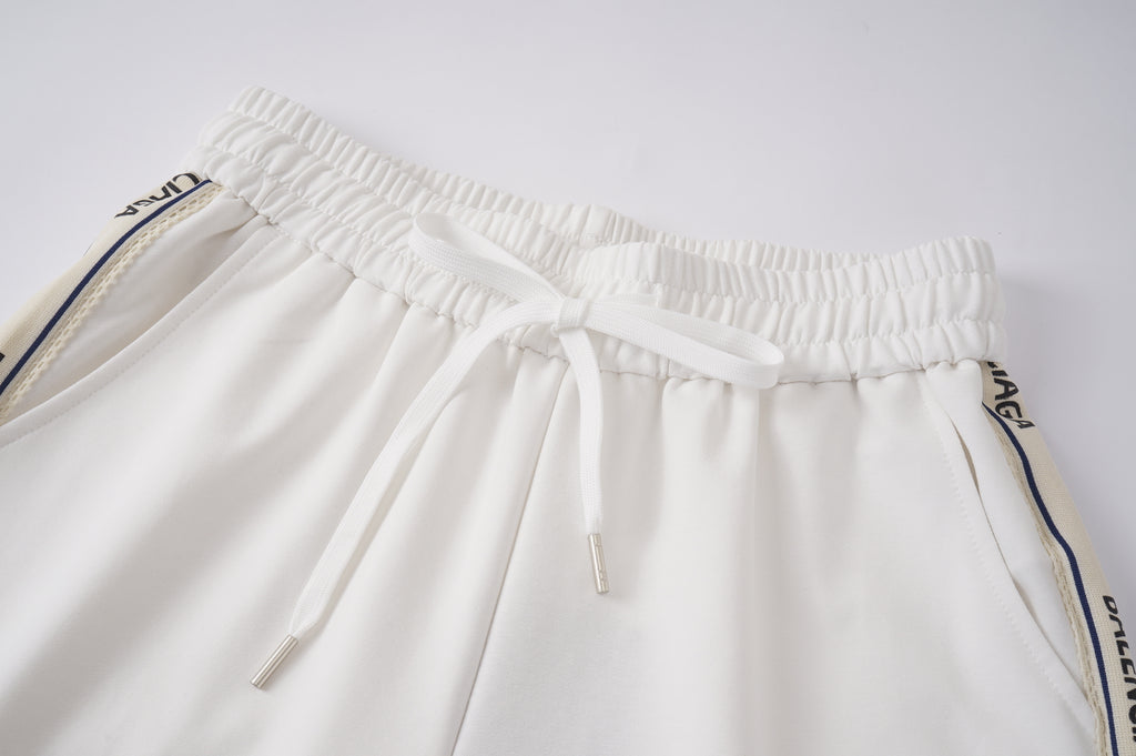 105ZJ384U Popular Pants