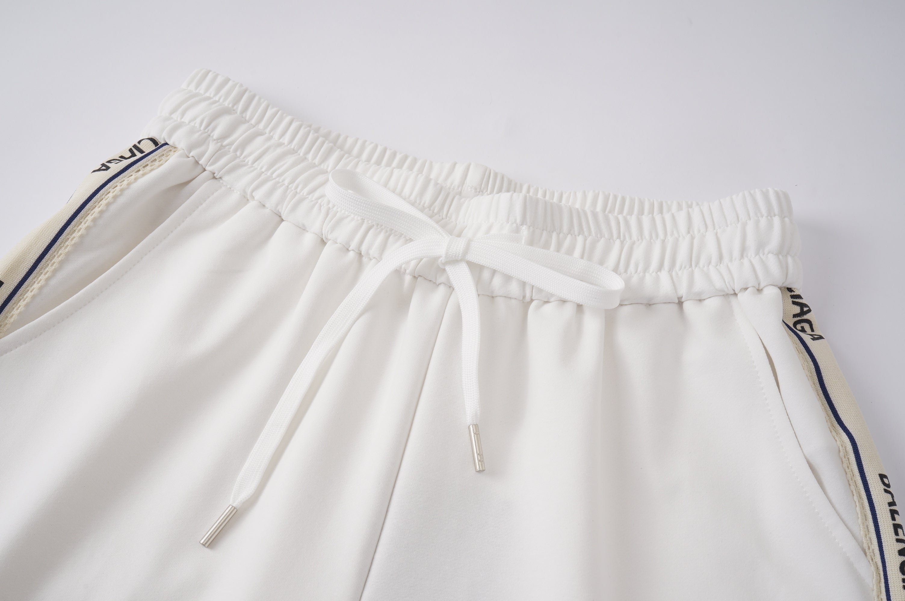 105ZJ384U Popular Pants