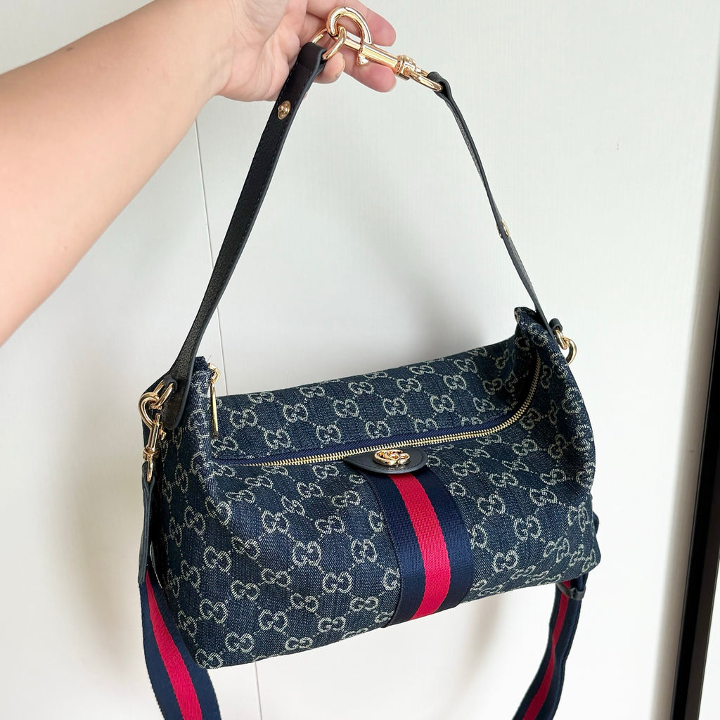 15RB103B Popular   leather bag