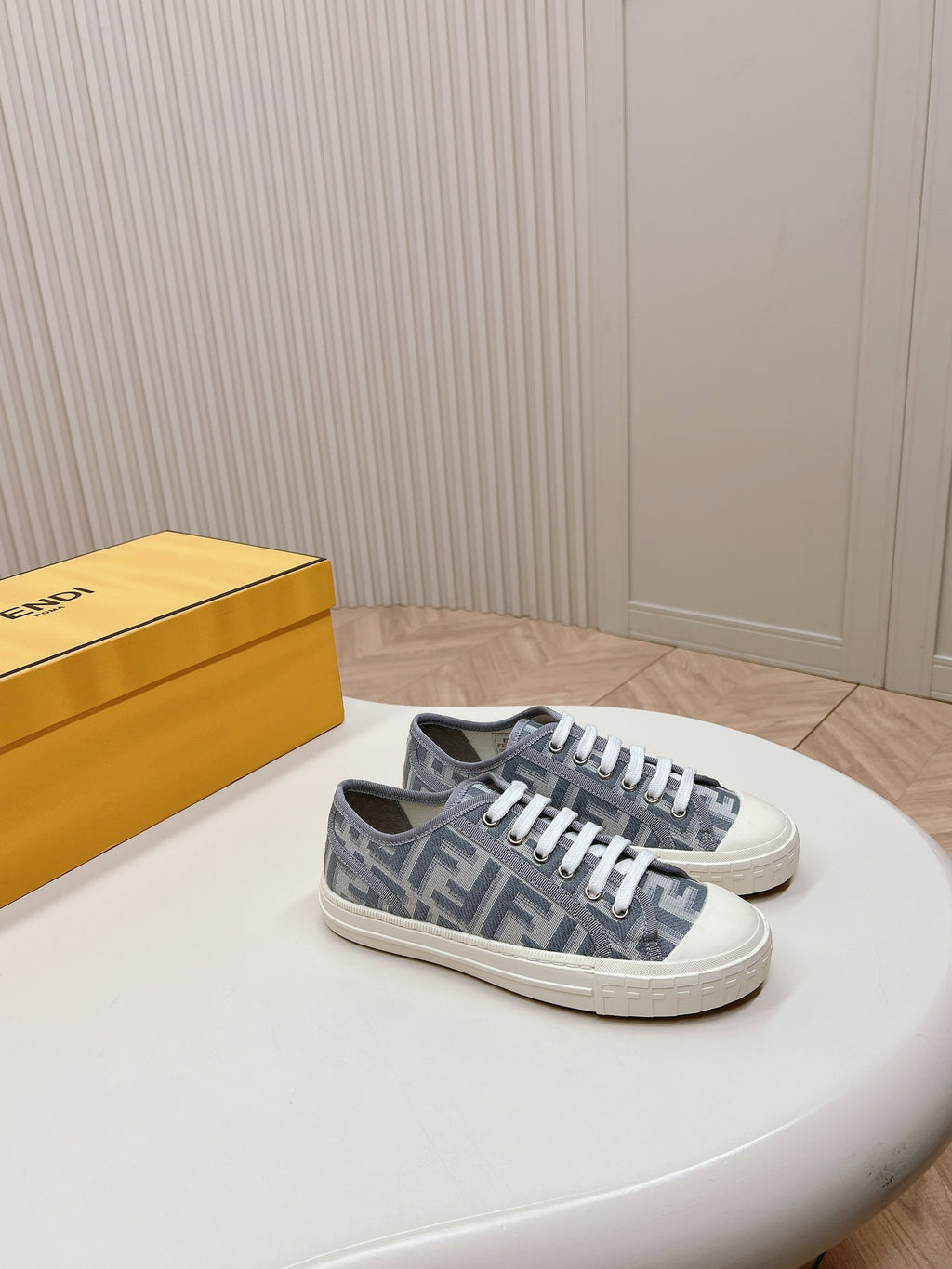 2105QF423Z Popular high-quality Shoes