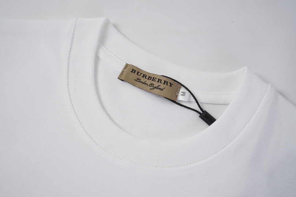 36PA21R Popular T-shirts