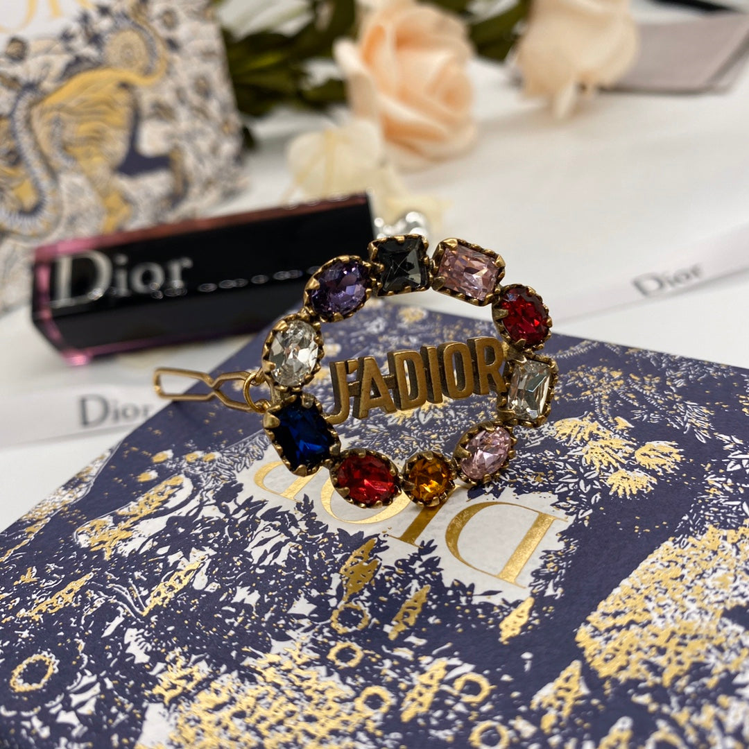 1XD510H  Popular hair ornament