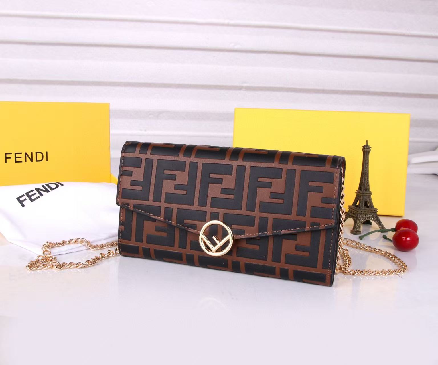 165NF107B Popular    leather bag