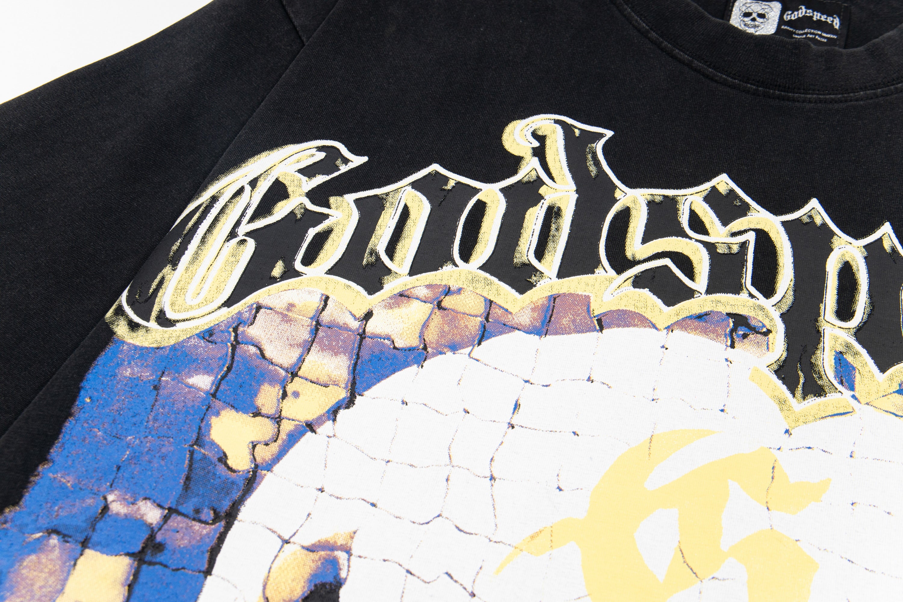 145RA134U  Popular T-shirt