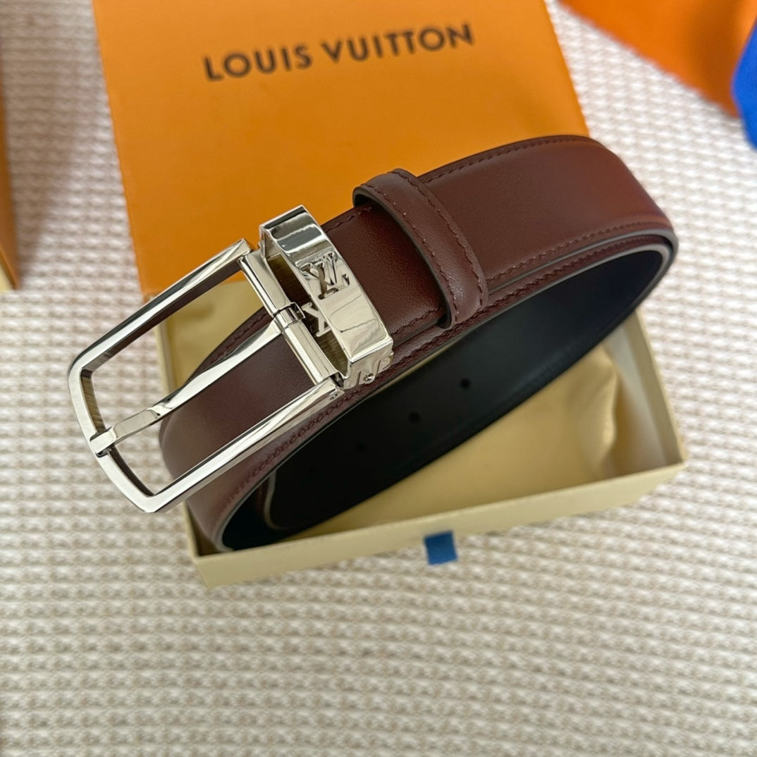 14E134P Popular  High quality belt With full package