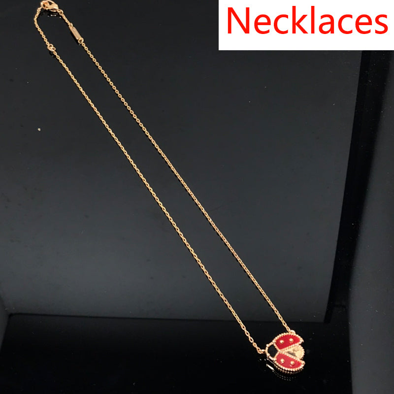 5XVA192K  Popular    high quality rings,earrings, bracelets,necklaces