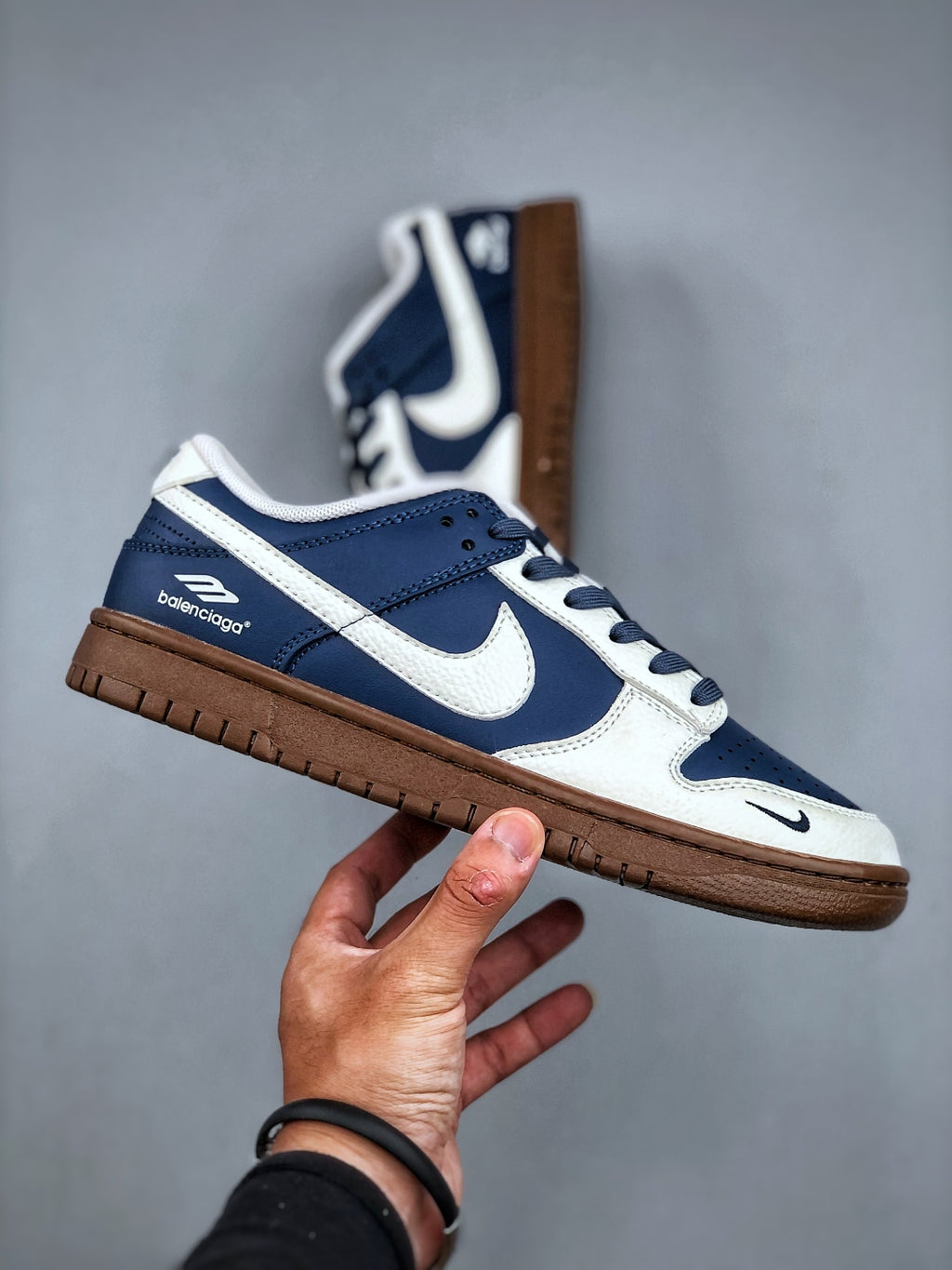 485RJ33Z  Popular shoes