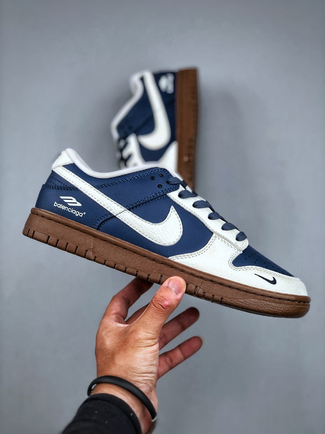 485RJ33Z  Popular shoes