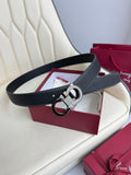 1115QA57P Popular High quality belt With full package
