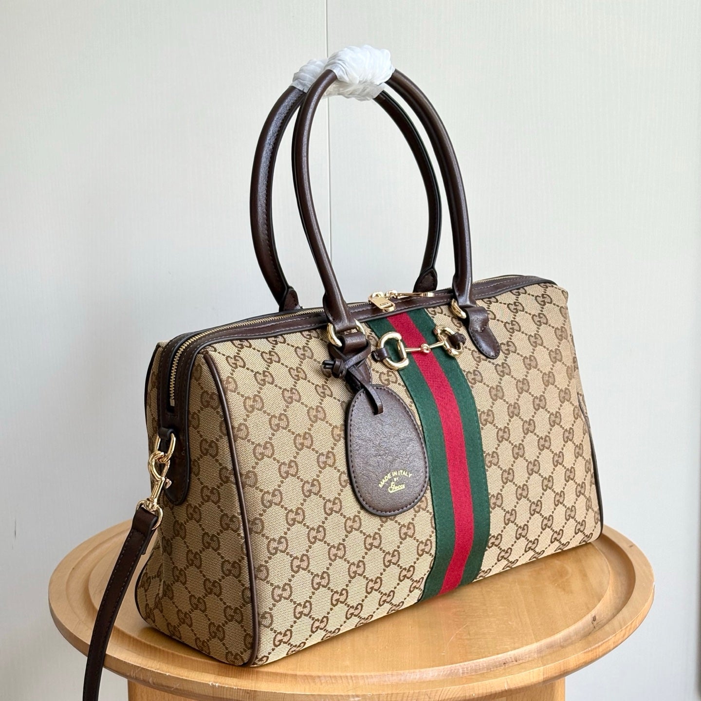 156RB1B Popular bag