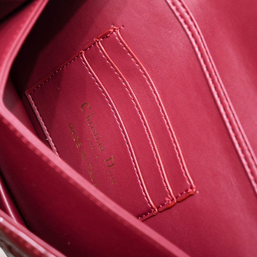 2XD360B Popular  leather bag 