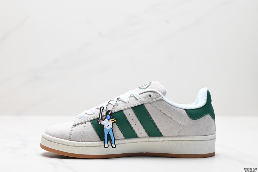 435ZA31Z Popular shoes (No box)