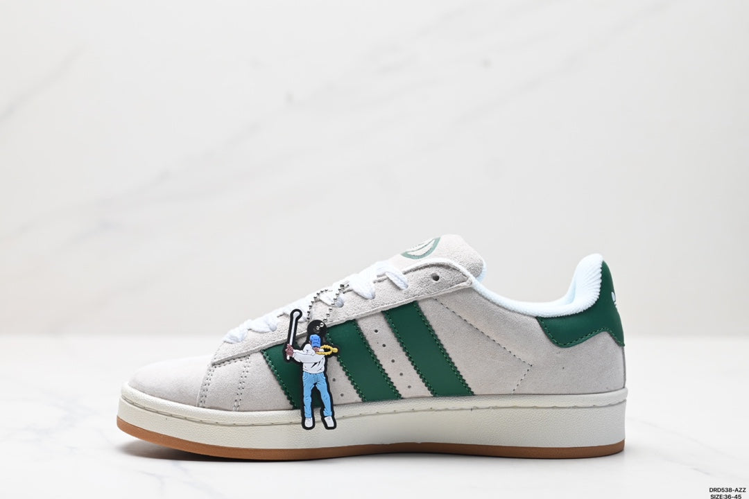 435ZA31Z Popular shoes (No box)