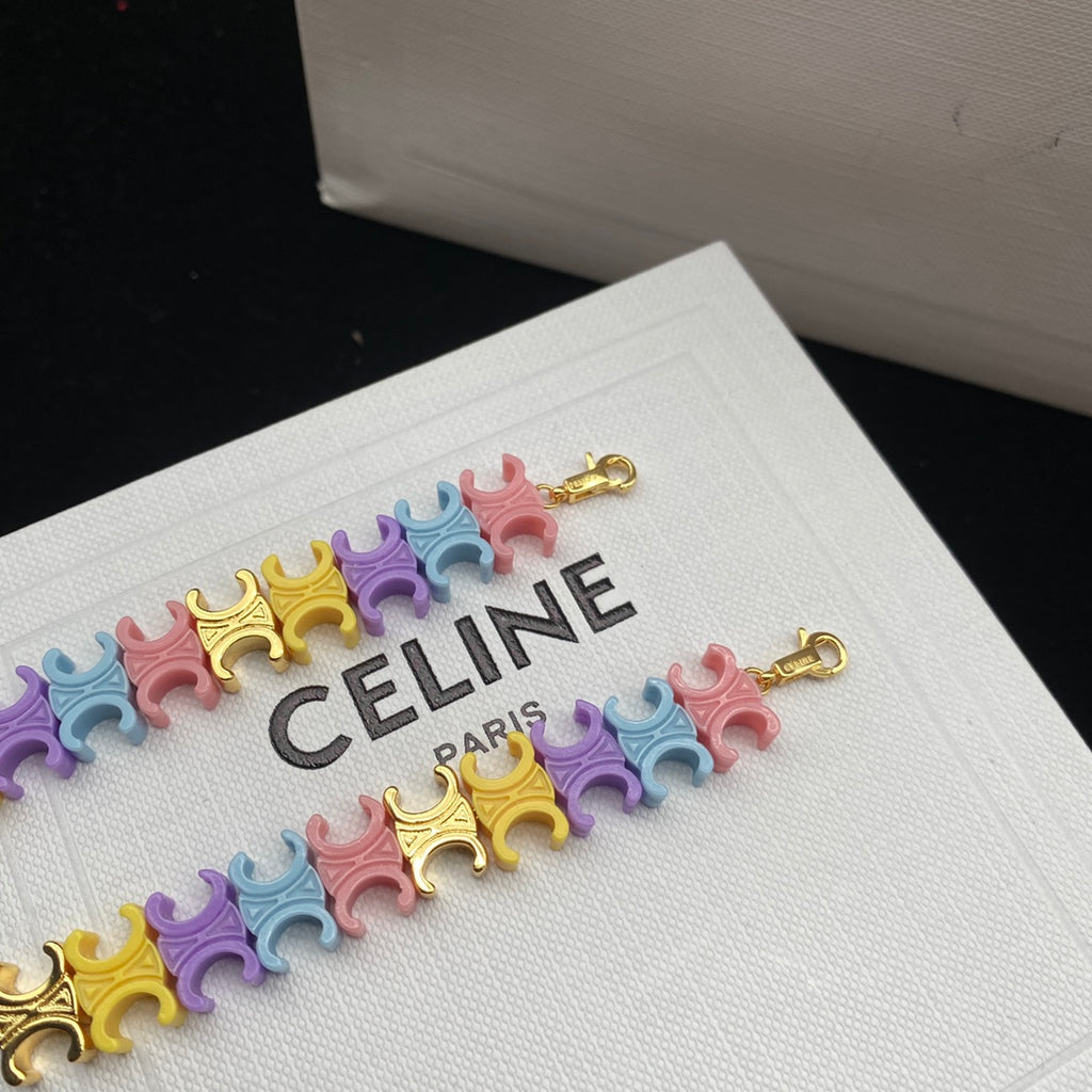 15QN35X Popular Necklace . Bracelet. earring