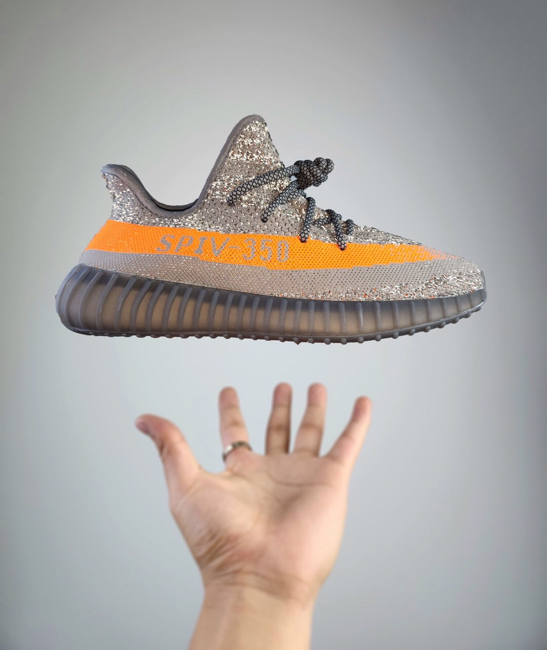 445ZA88Z Popular shoes (No box)