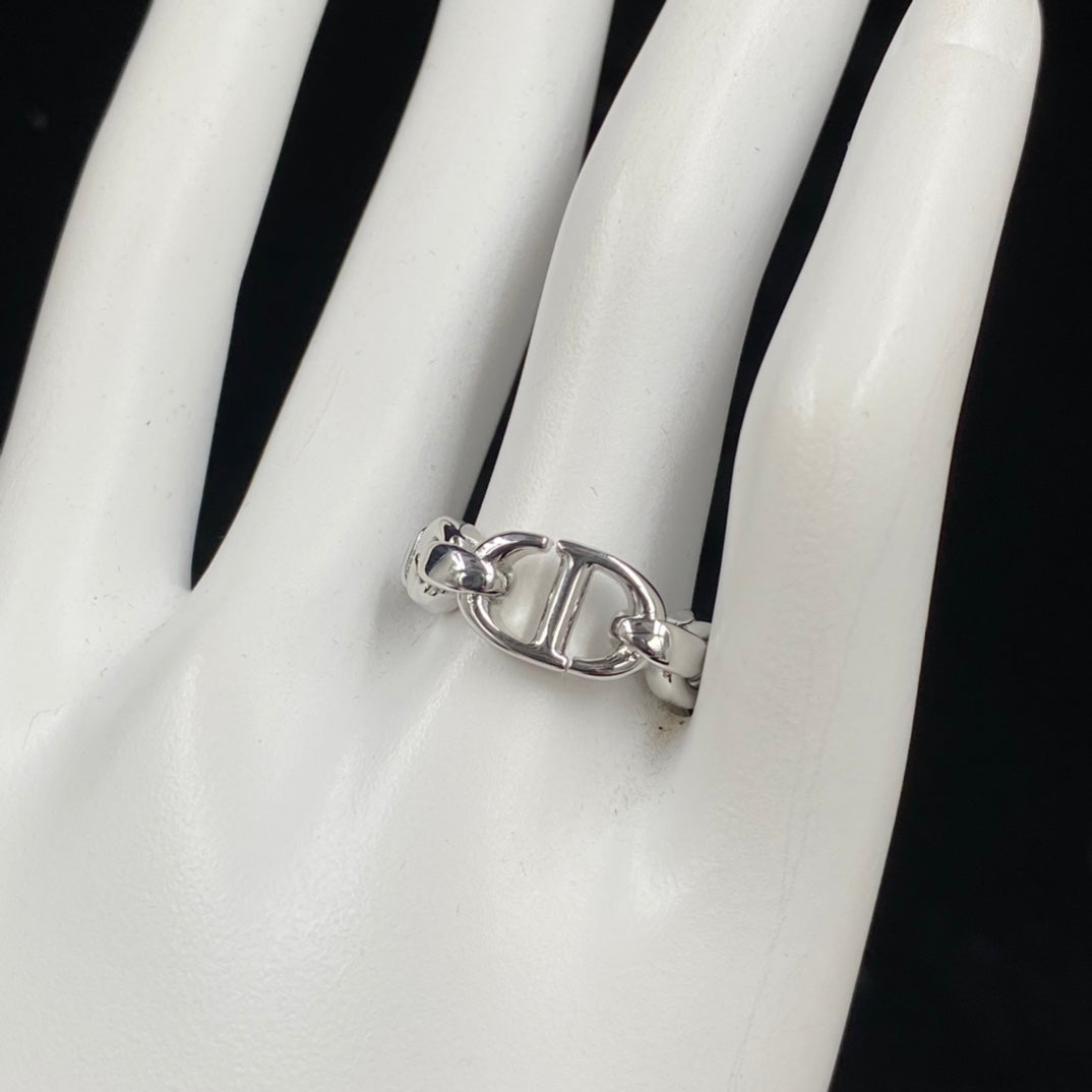 14D160J Popular rings