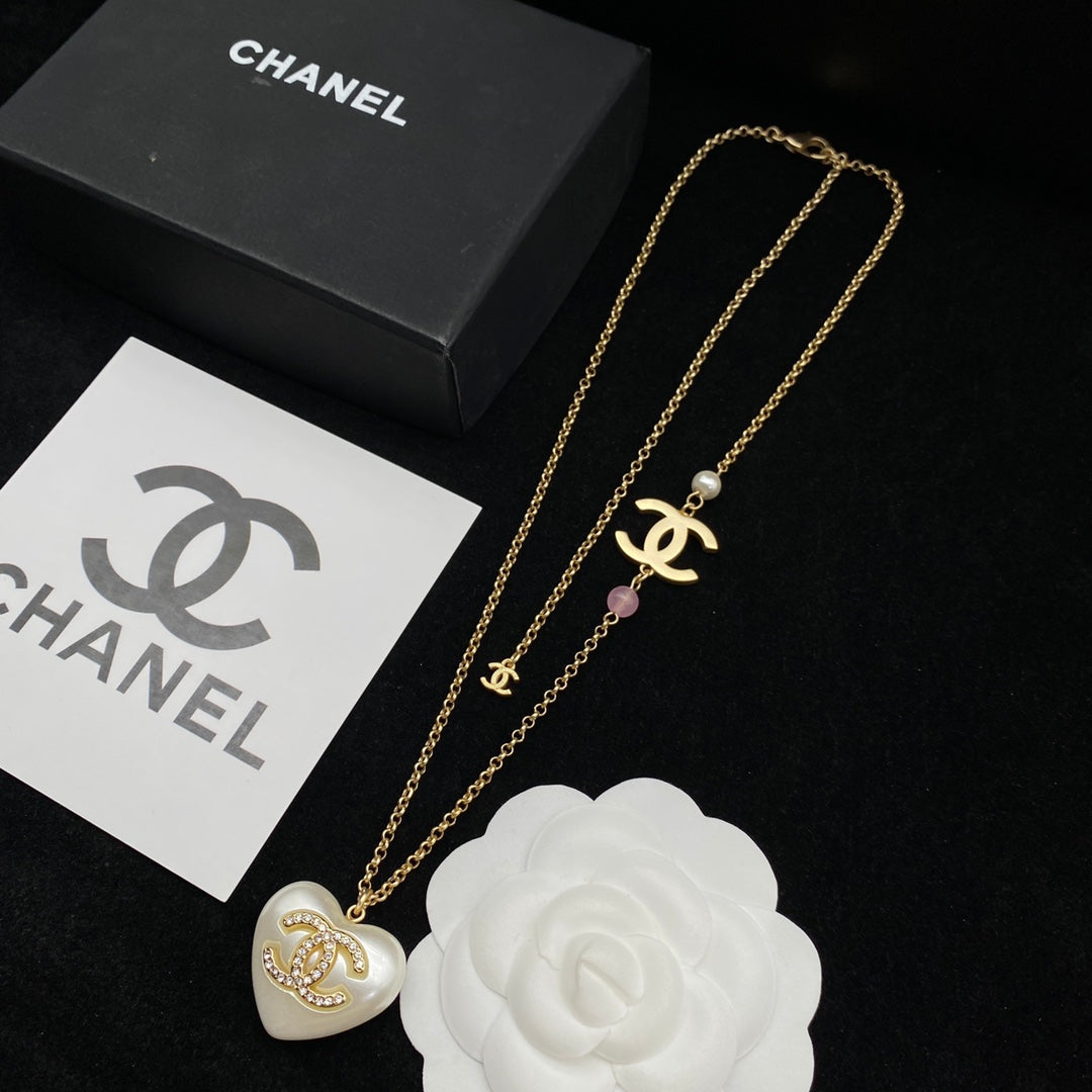 1NC159X  Popular  necklace bracelet Earrings