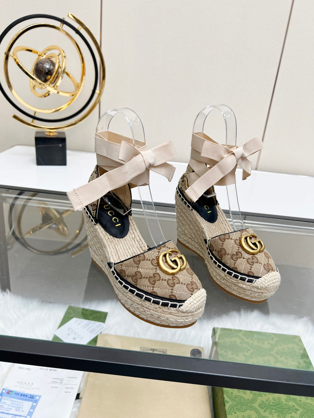 Z2X66B29  Popular High heels